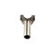 Spicer Drive Shaft Transmission Slip Yoke 2-3-12411X - alternate 2